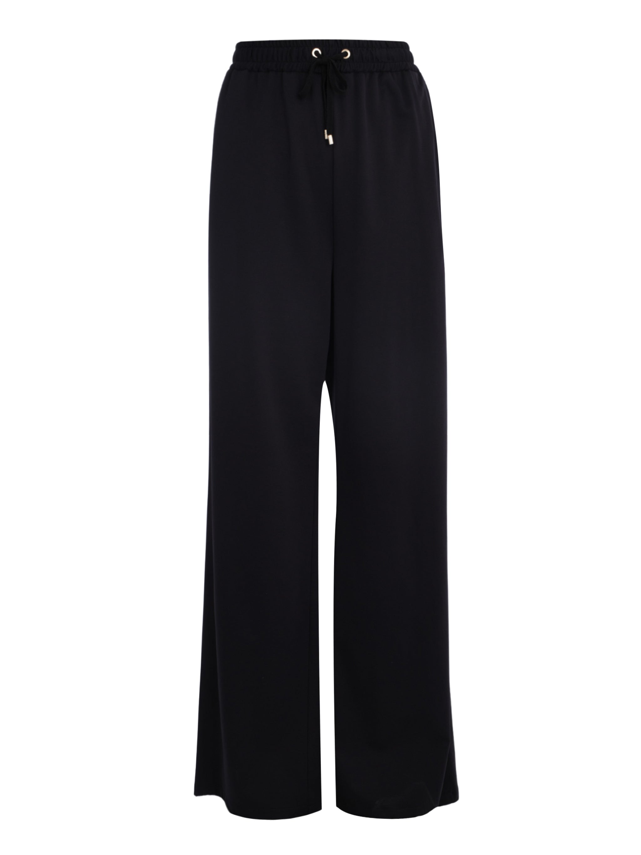 TECHNICAL COTTON LIGHTWEIGHT SWEATPANTS