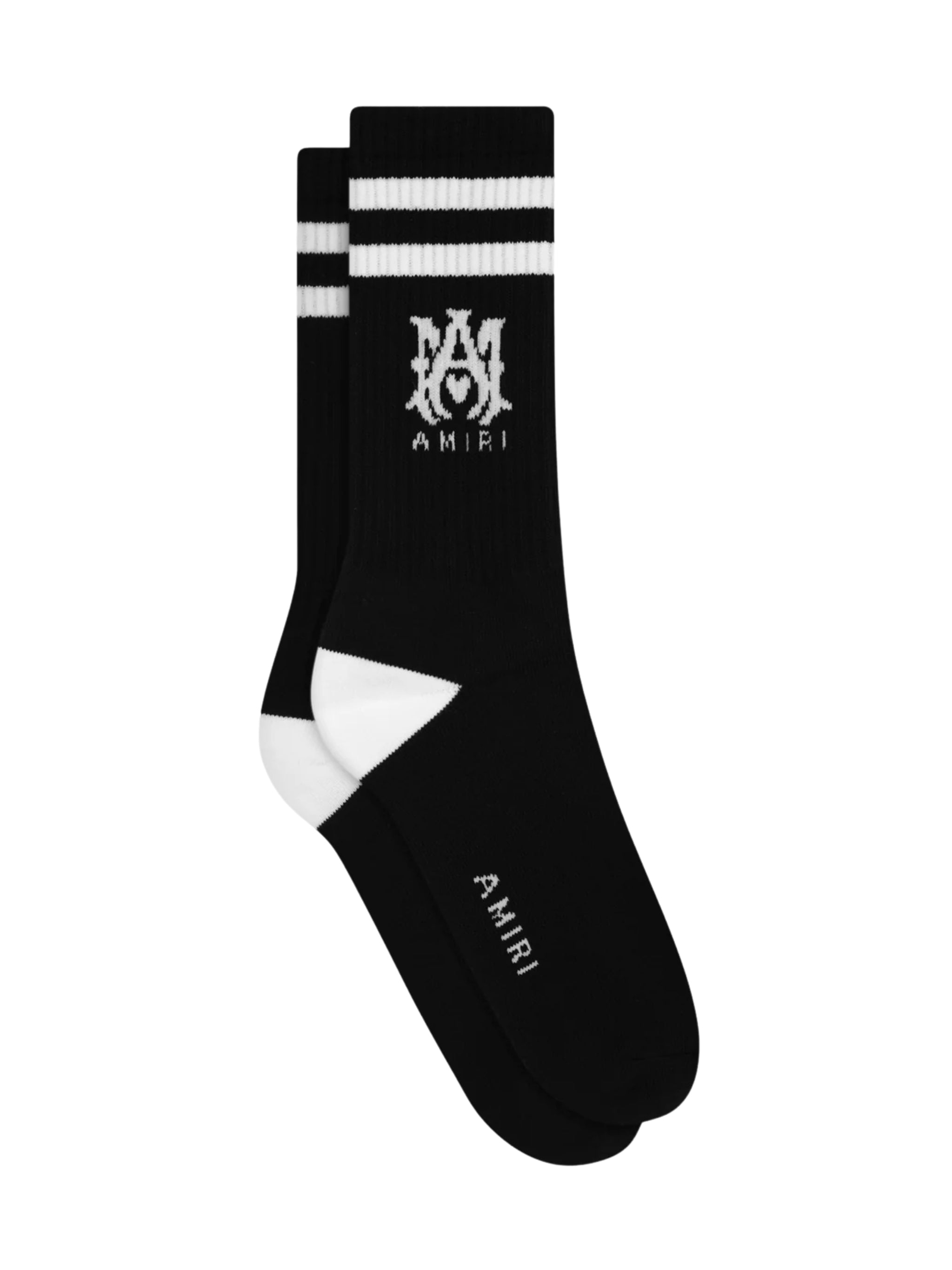 MA CORE LOGO SOCKS