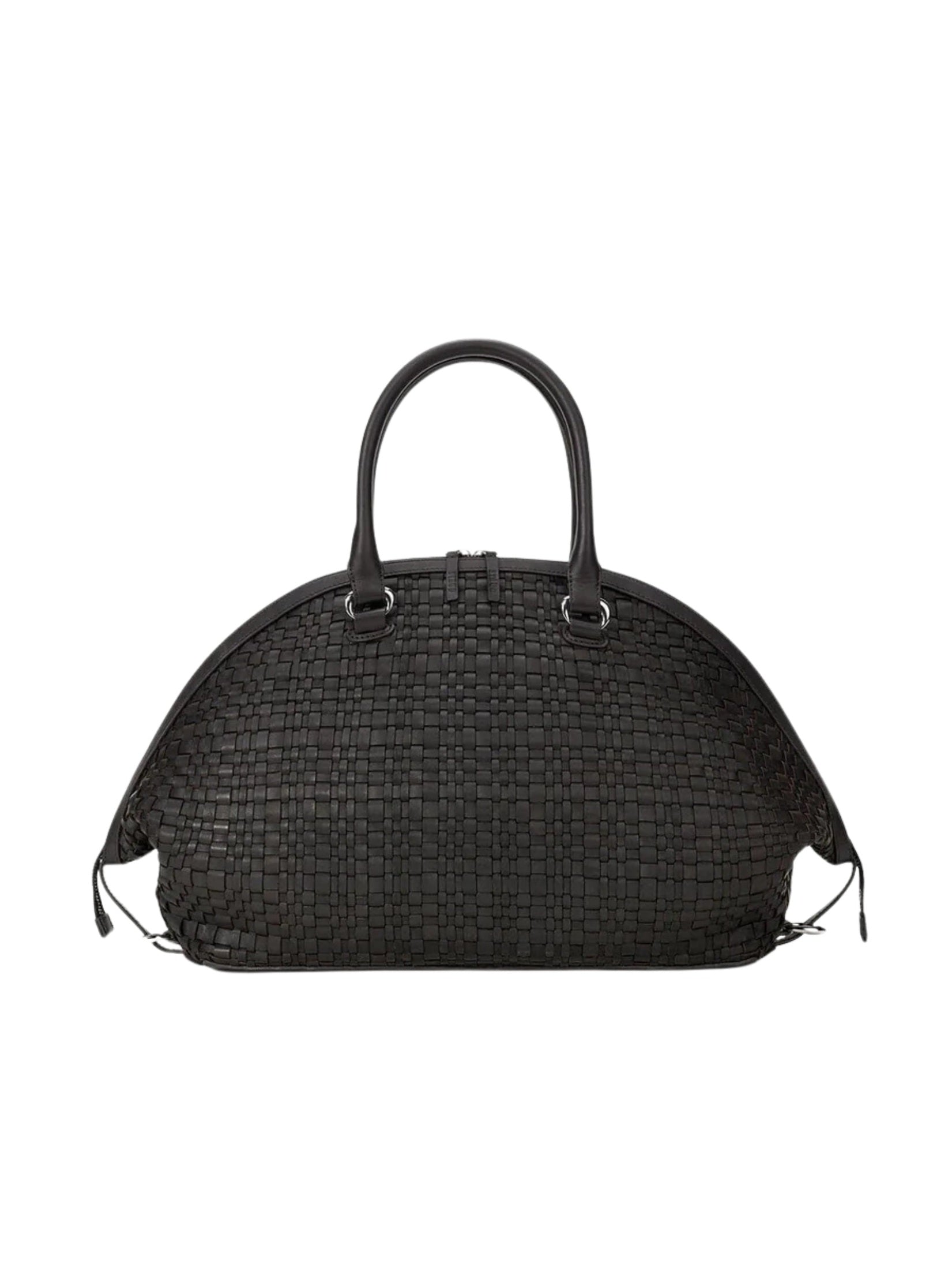 Hester satchel
