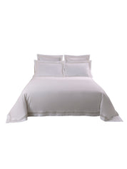 Balance lace bedset 2/20x28 bedset 2/20x28