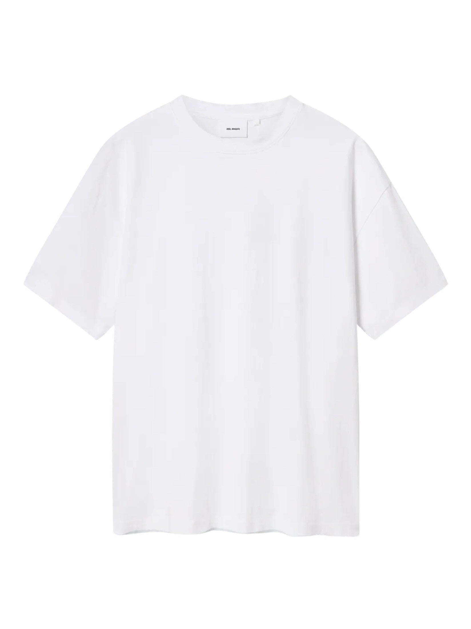 Flow t-shirt