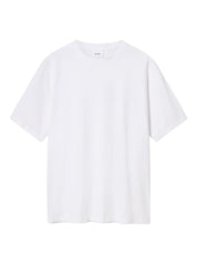 Flow t-shirt