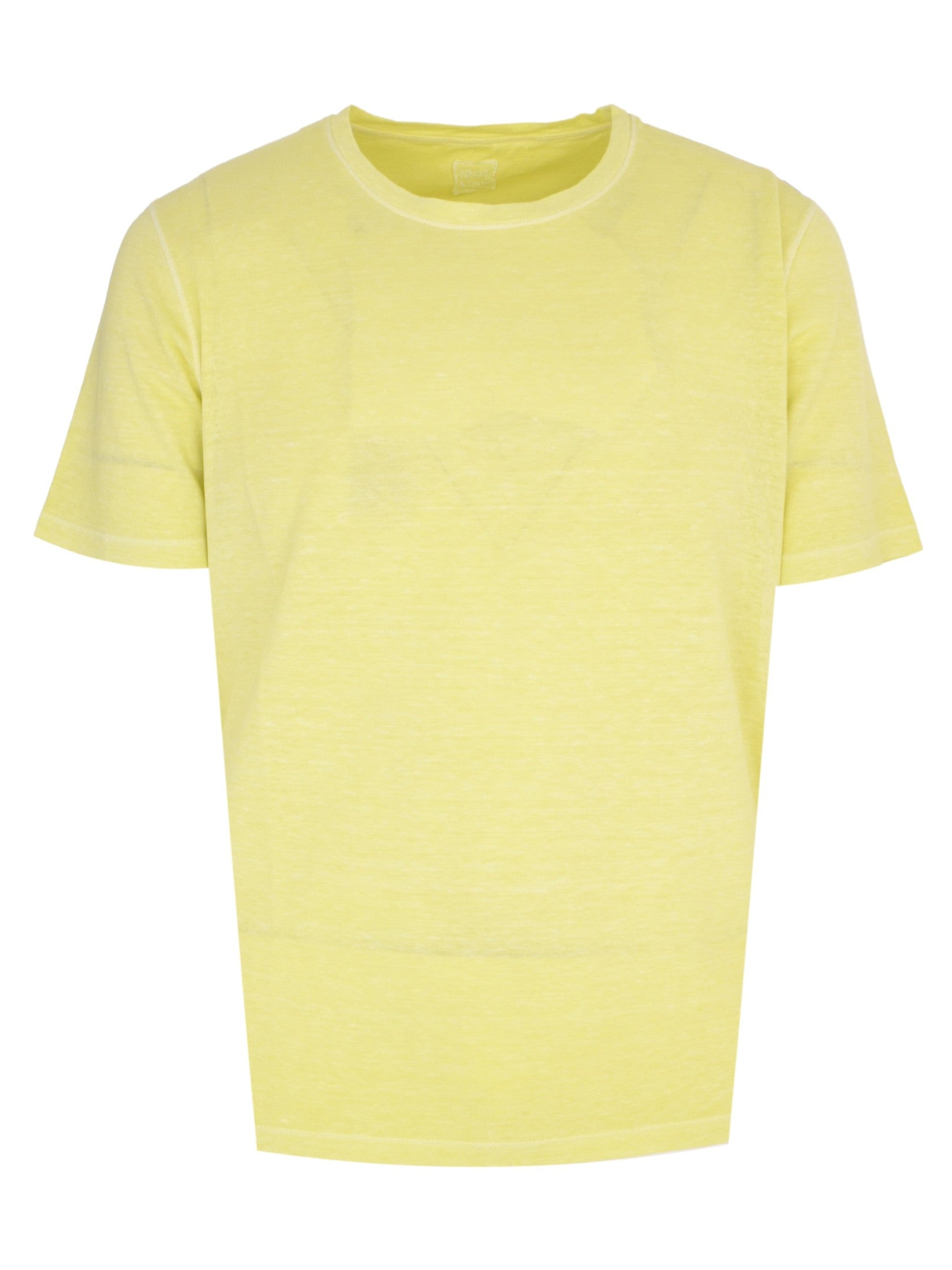 T-shirt - cedro soft