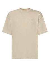 Amiri oversized tee