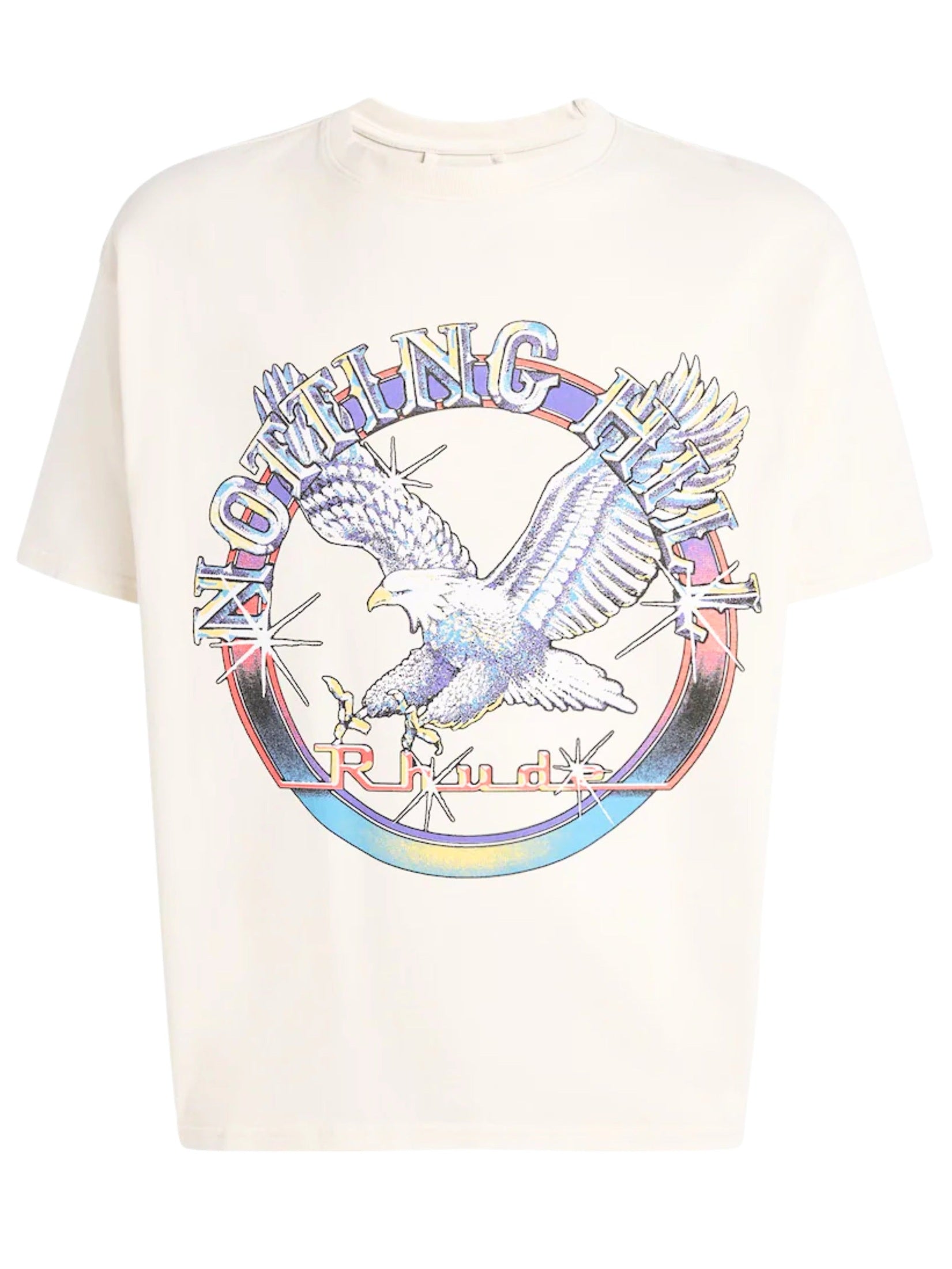 Notting hill eagle tee