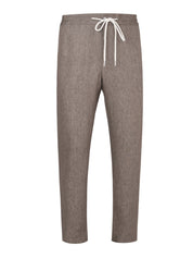 Zero gravity pants