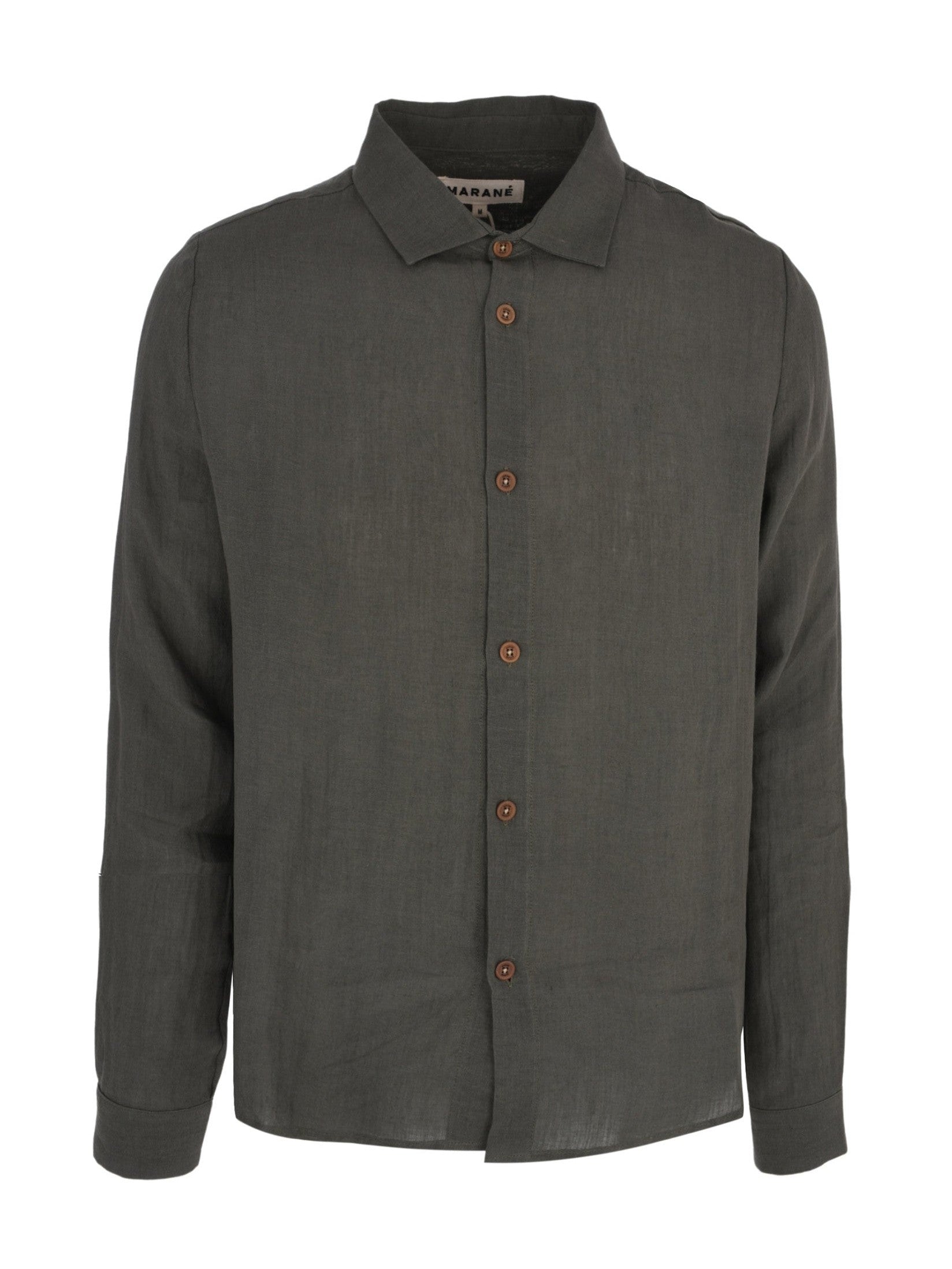 Marko shirt