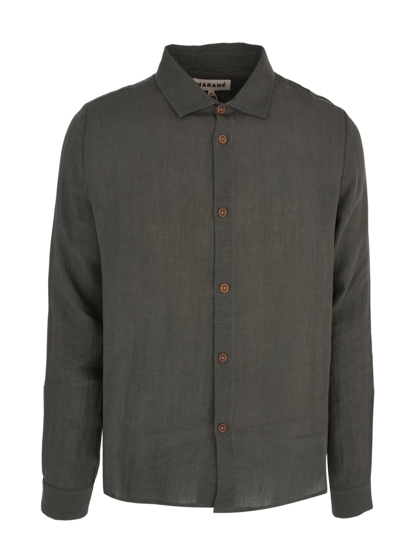 Marko shirt