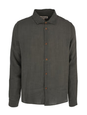 Marko shirt