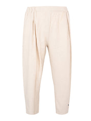 Joy trousers