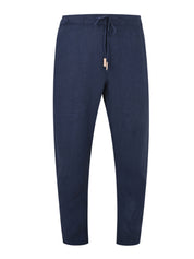 Kansas man trousers
