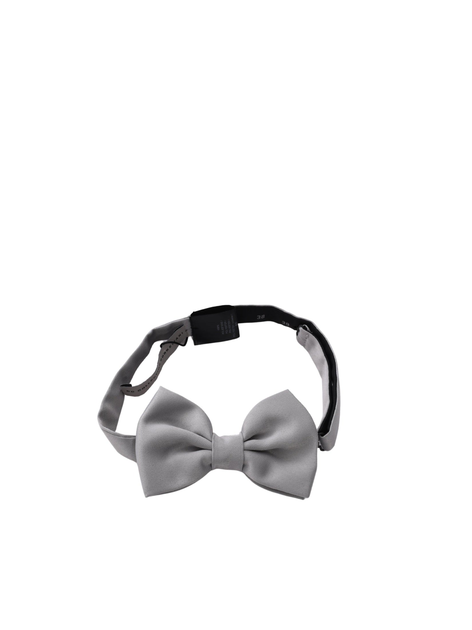 Necktie