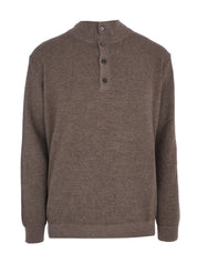 Knit shirt