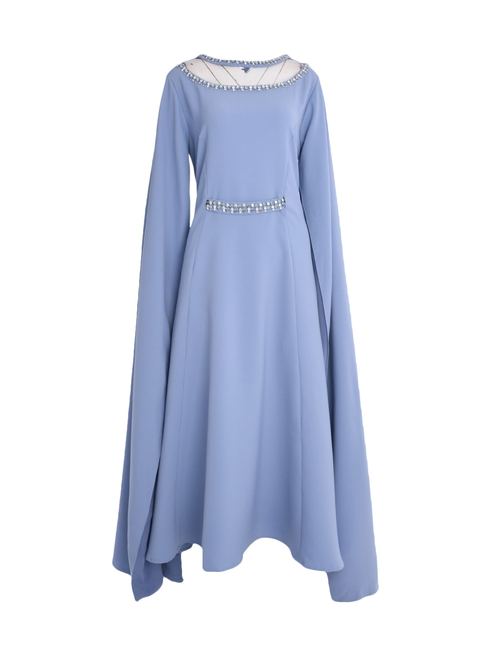Caftan