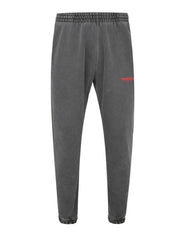 Represent owners club sweatpant