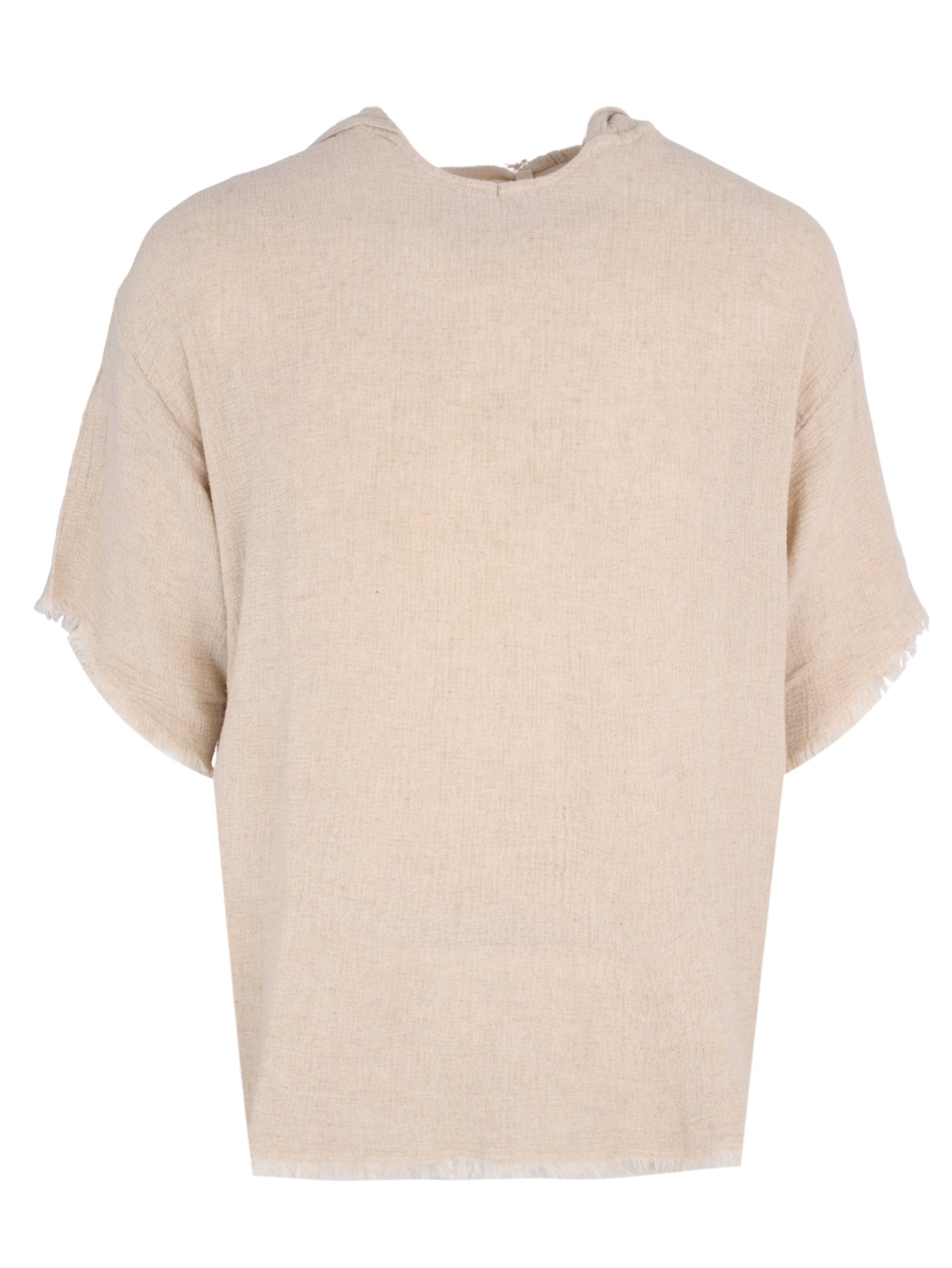 Arvin men top