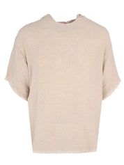 Arvin men top