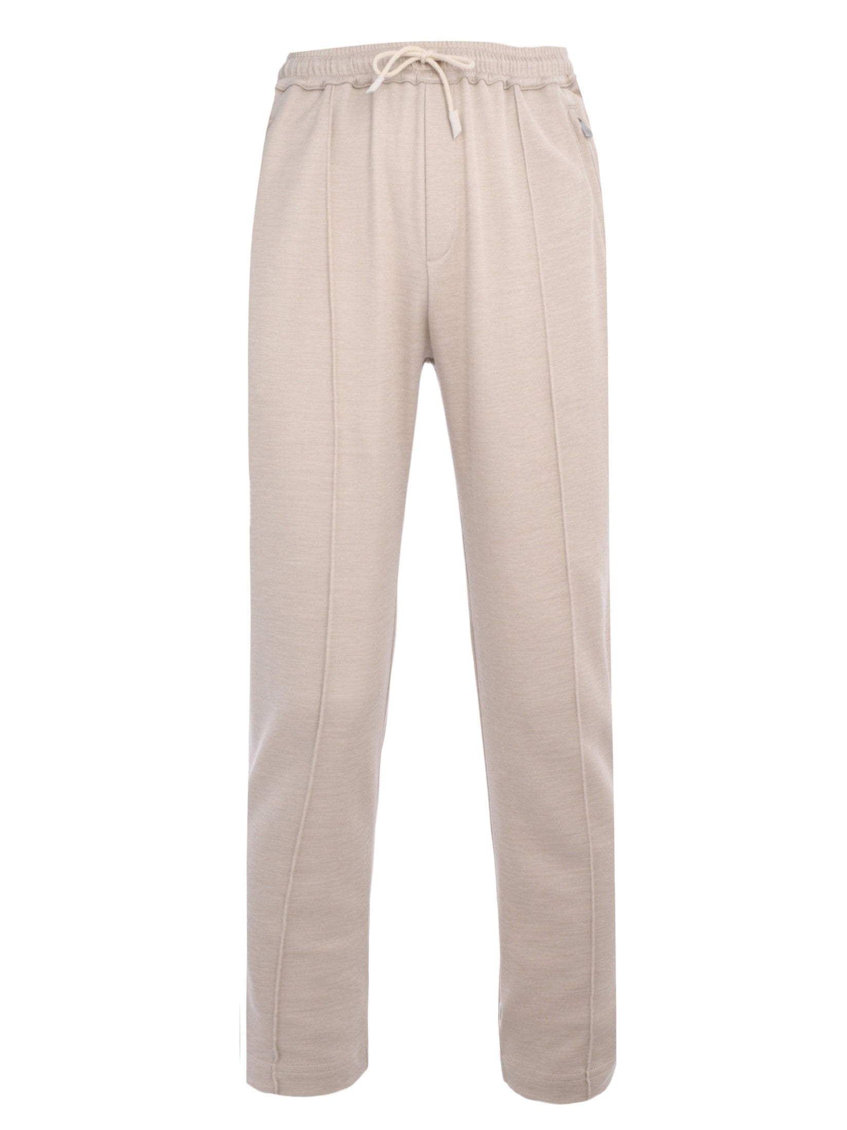 Pant