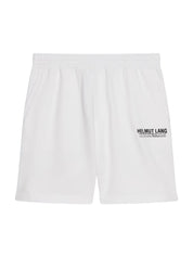 CAPSULE SHORT.LIGHT