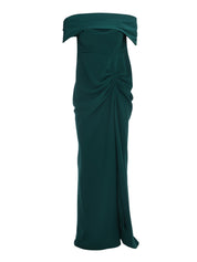 Aqusa dress