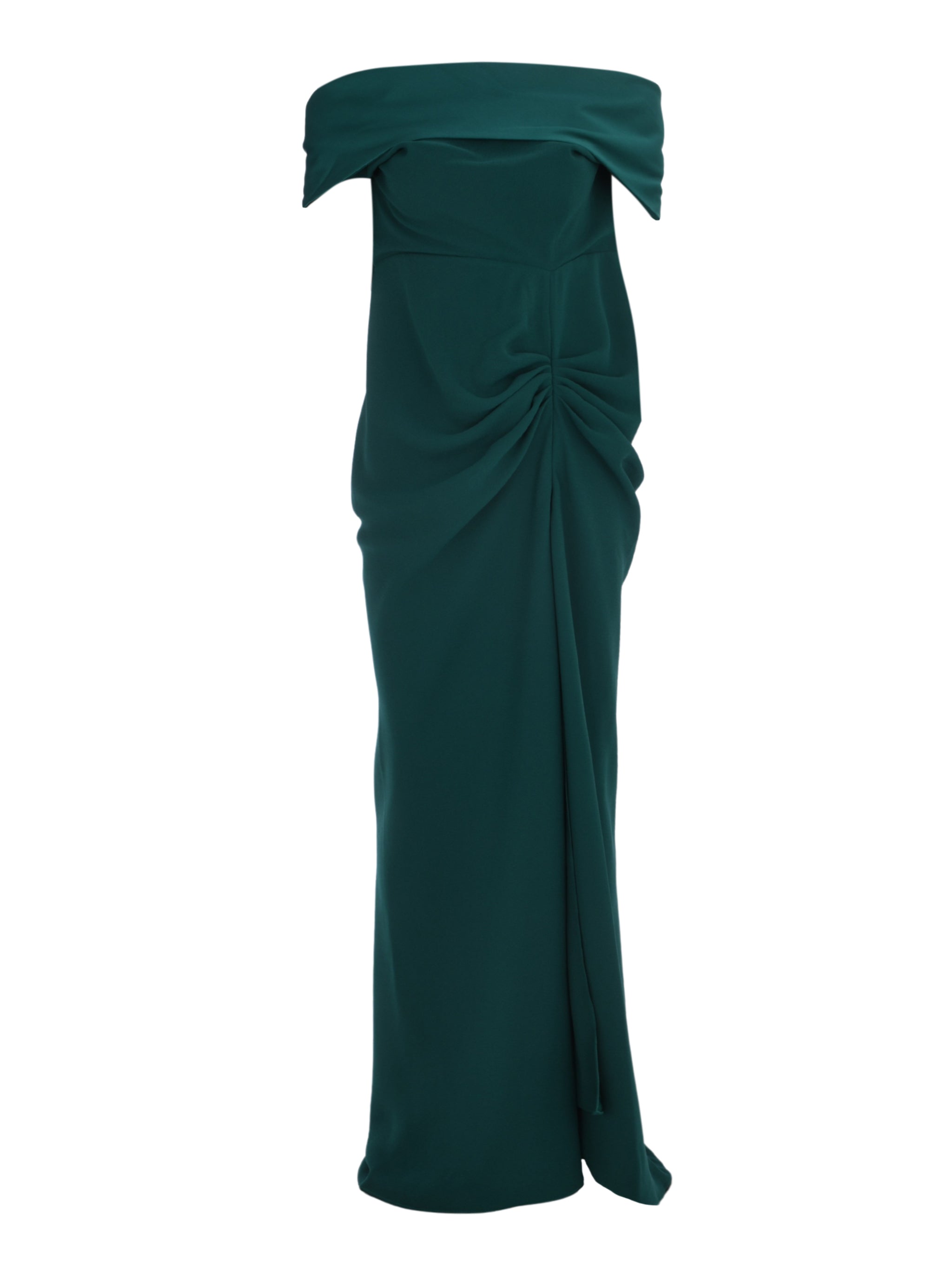 Aqusa dress