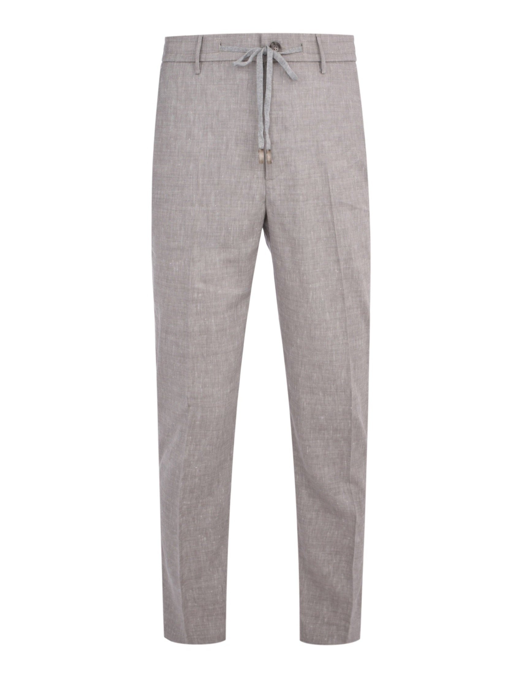 Man trousers