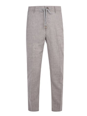 Man trousers