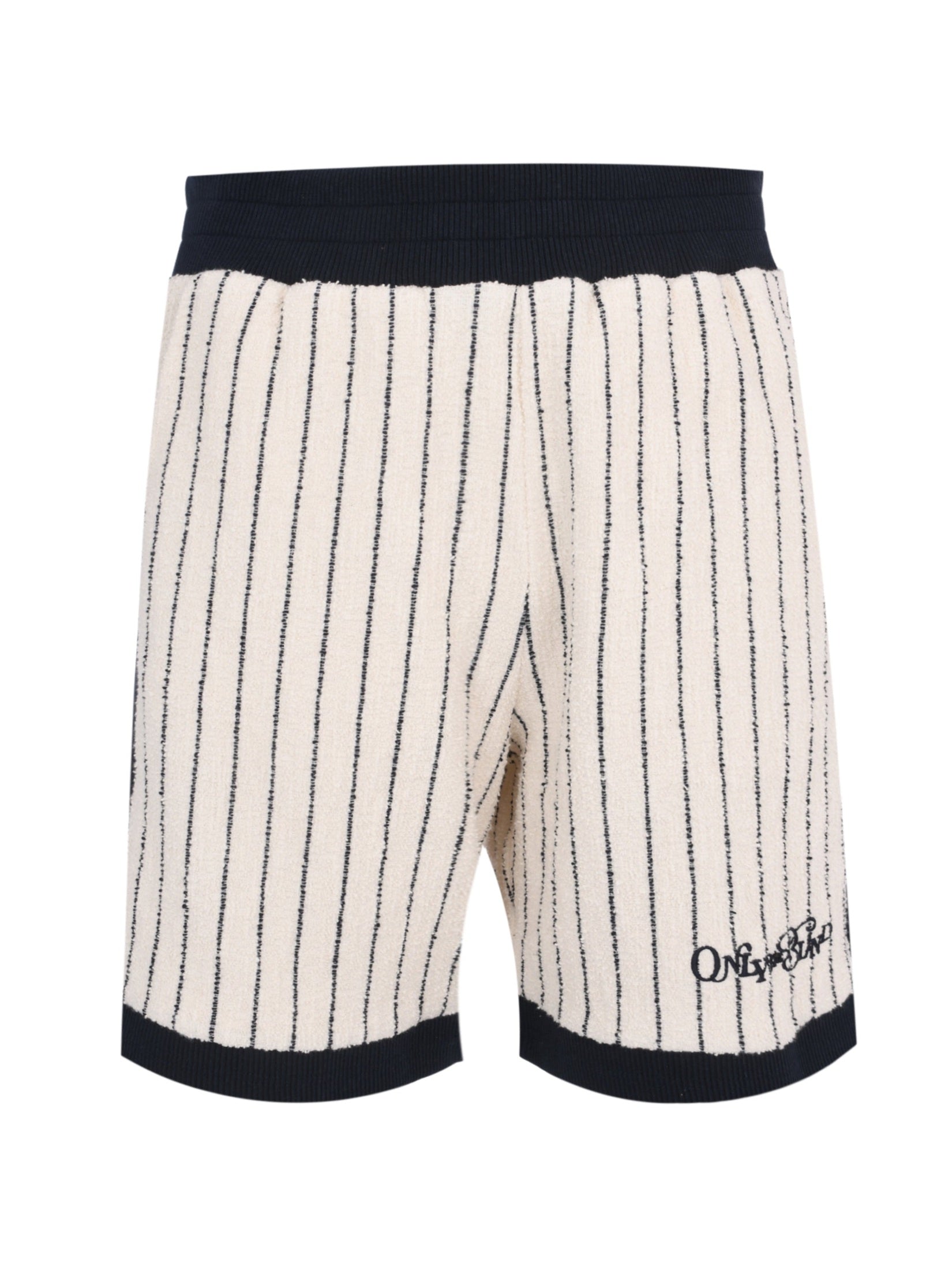 The riviera short