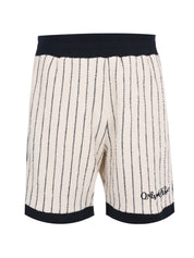 The riviera short
