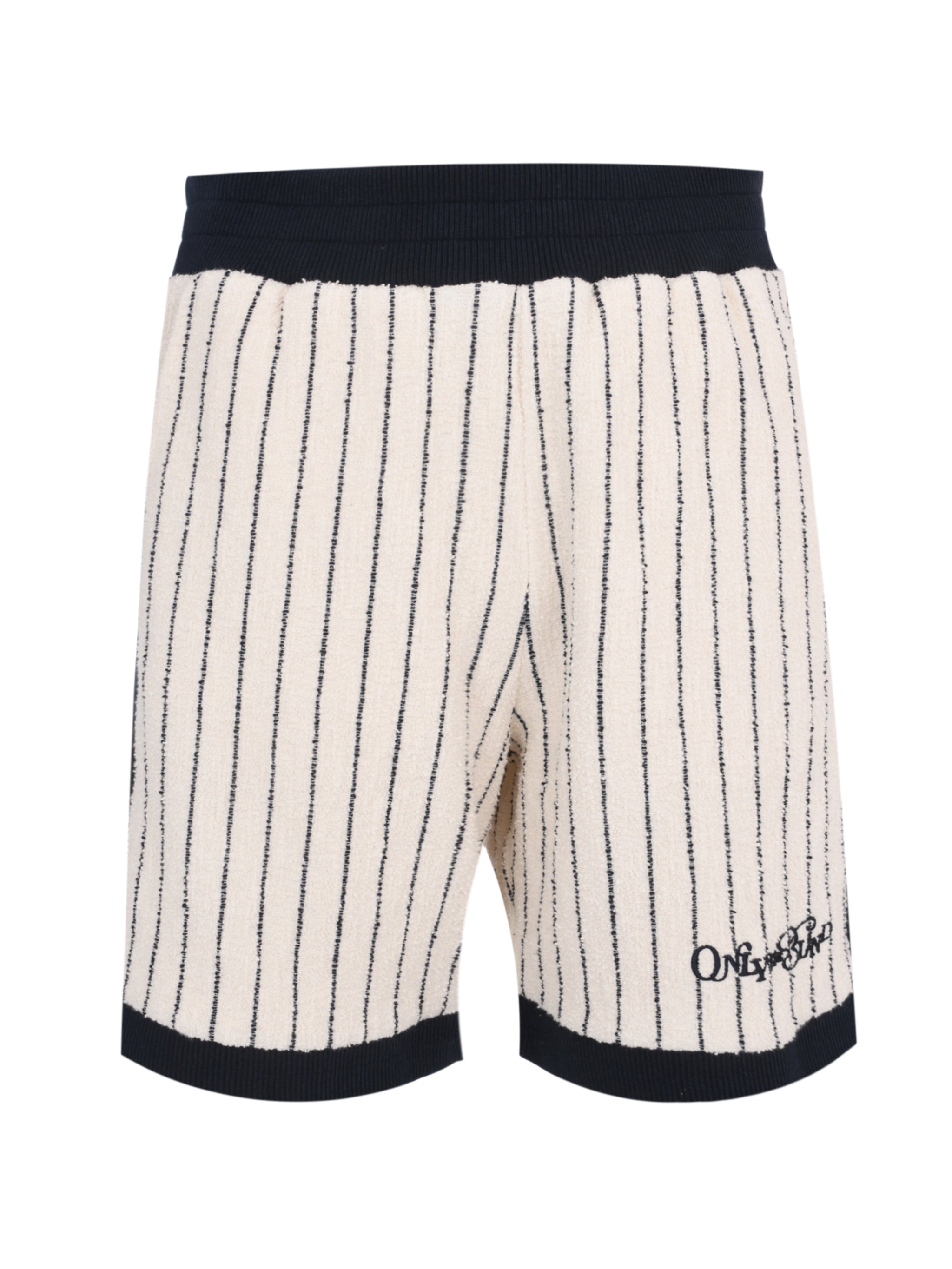 The riviera short