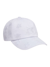 Headgear