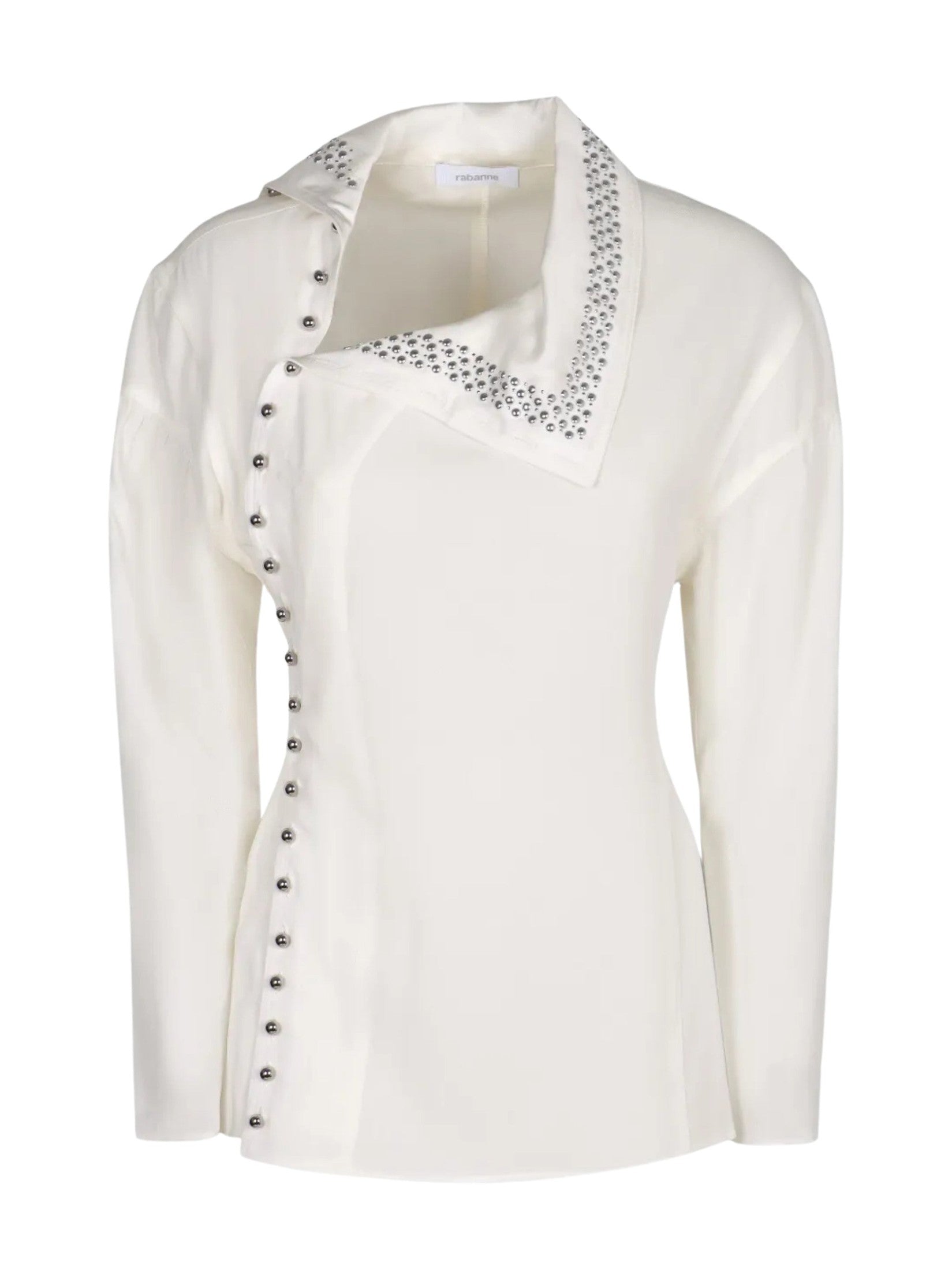 Haut blouse