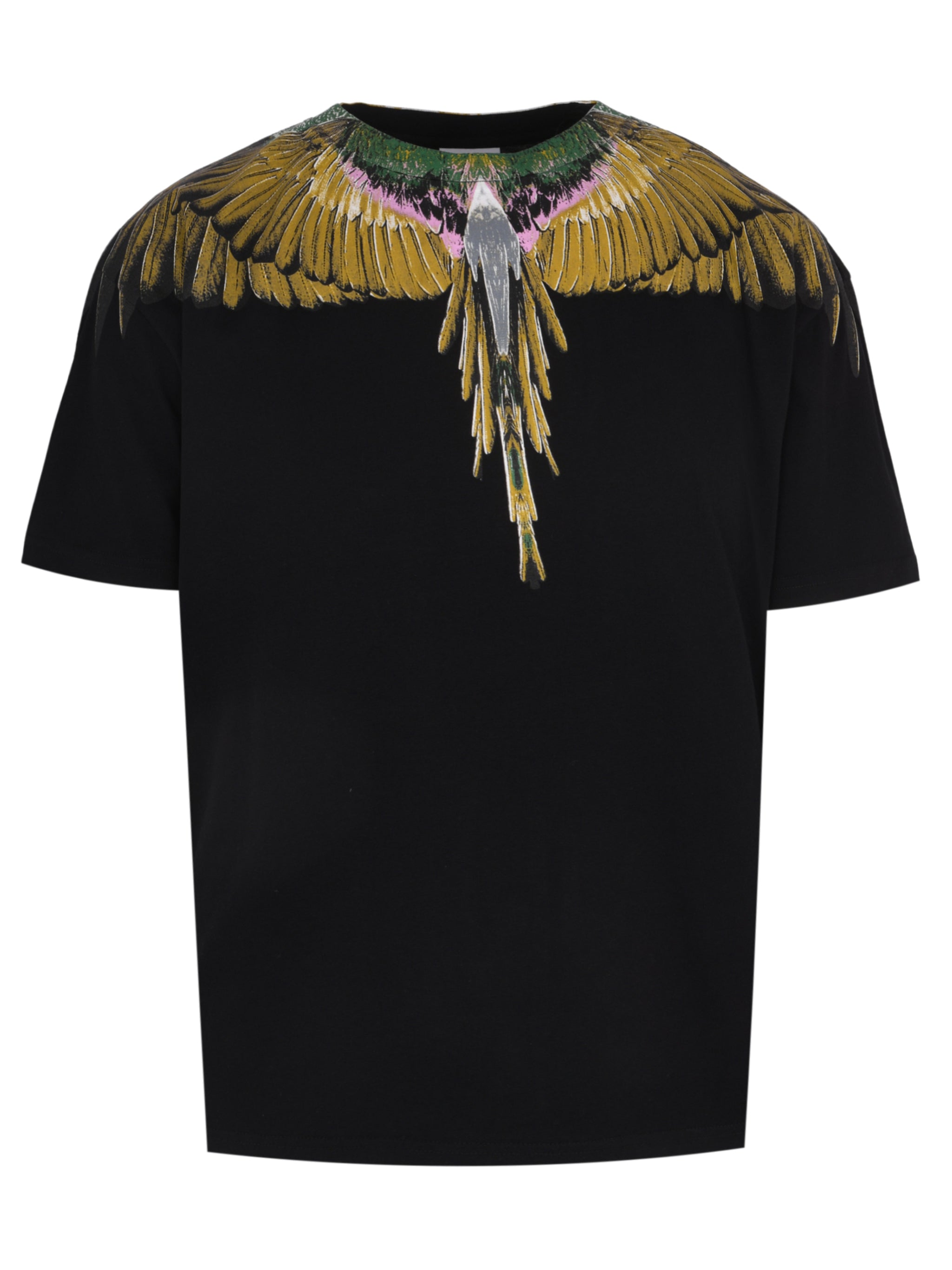 T-shirt jersey man