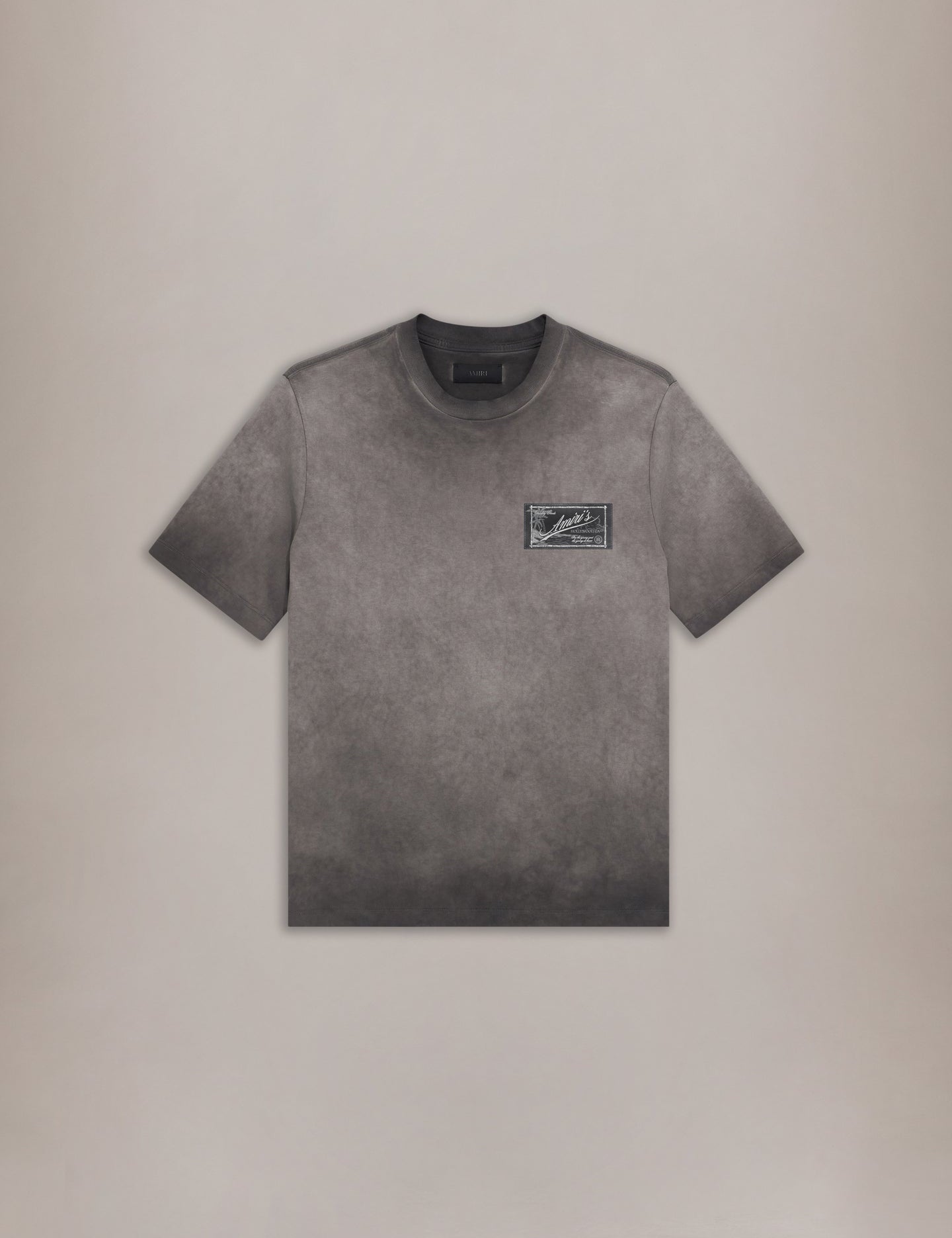 1_PF26_MEN_RTW_Tops_Jerseywear_Tee_AMTOJR1145-001_AMIRI_20ALOHA_20LABEL_20TEE_Black_1_d16bf4b87df94823aa4eb7d8af2cb93d.jpg