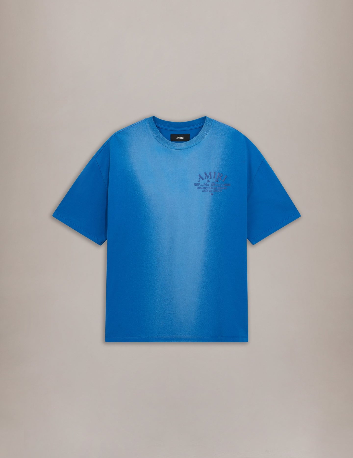 1_PF26_MEN_RTW_Tops_Jerseywear_Tee_AMTOJR1157-552_ARTS_20DISTRICT_20OS_20TEE_Sapphire_1_6d95983804f140068a1d5ce68bbf83dc.jpg