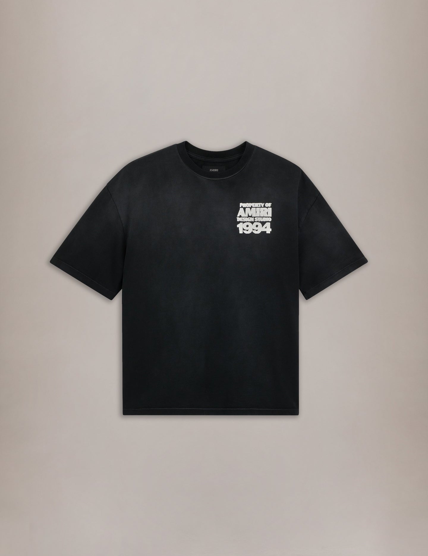 1_PF26_MEN_RTW_Tops_Jerseywear_Tee_AMTOJR1160-001_AMIRI_201994_20OS_20TEE_Black_1_30d0bc310b4248dbb650c1a6787ab69d.jpg