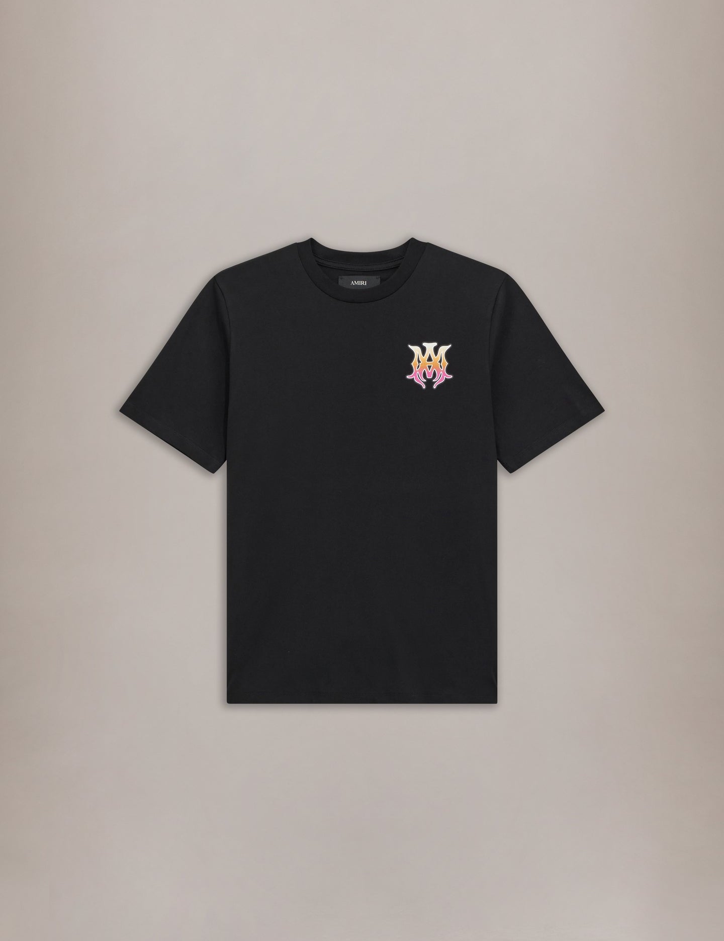 1_PF26_MEN_RTW_Tops_Jerseywear_Tee_AMTOJR1170-001_MA_20SURF_20TEE_Black_1_abff18b54d4847bea30474f9271fe8e4.jpg