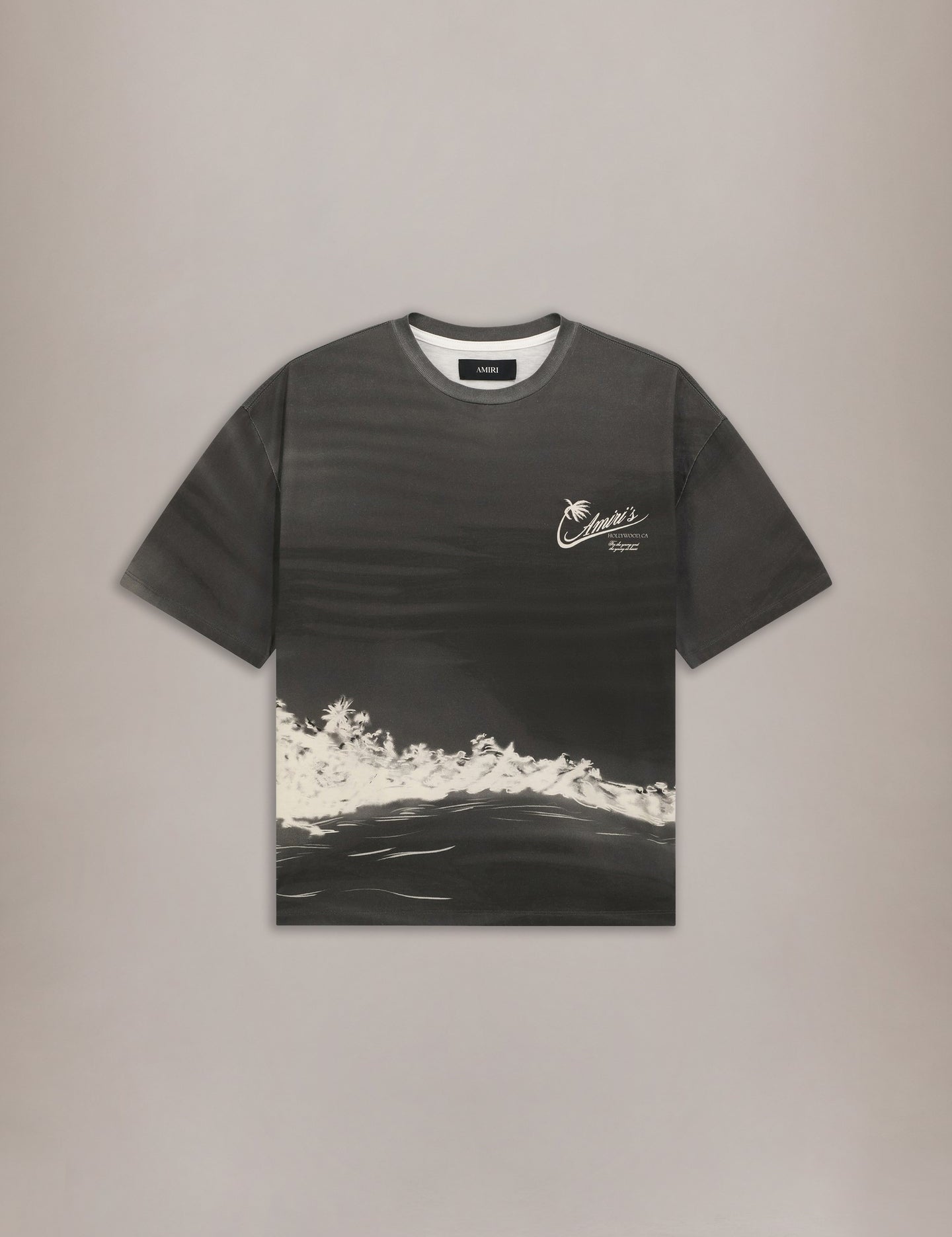 1_PF26_MEN_RTW_Tops_Jerseywear_Tee_AMTOJR1185-001_PALMS_20OS_20TEE_Black_1_17117a5de8d8477fa543453b60281f2e.jpg