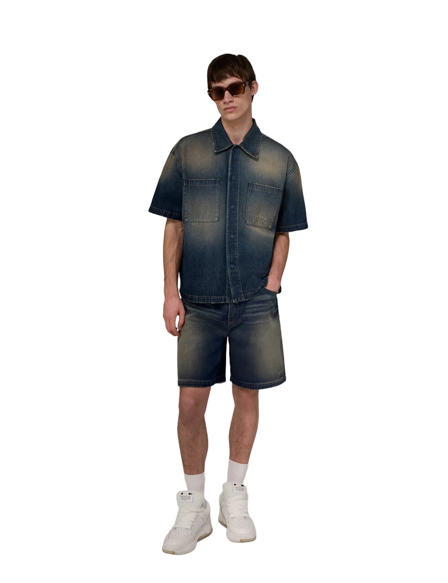 1_PF26_Men_RTW_Bottoms_Shorts_Skater_AM326SO001-001F_DRAWSTRING_20DENIM_20SHORT_Sandstone_2_b25b42e053c54f97b4e59507d72b13be.jpg