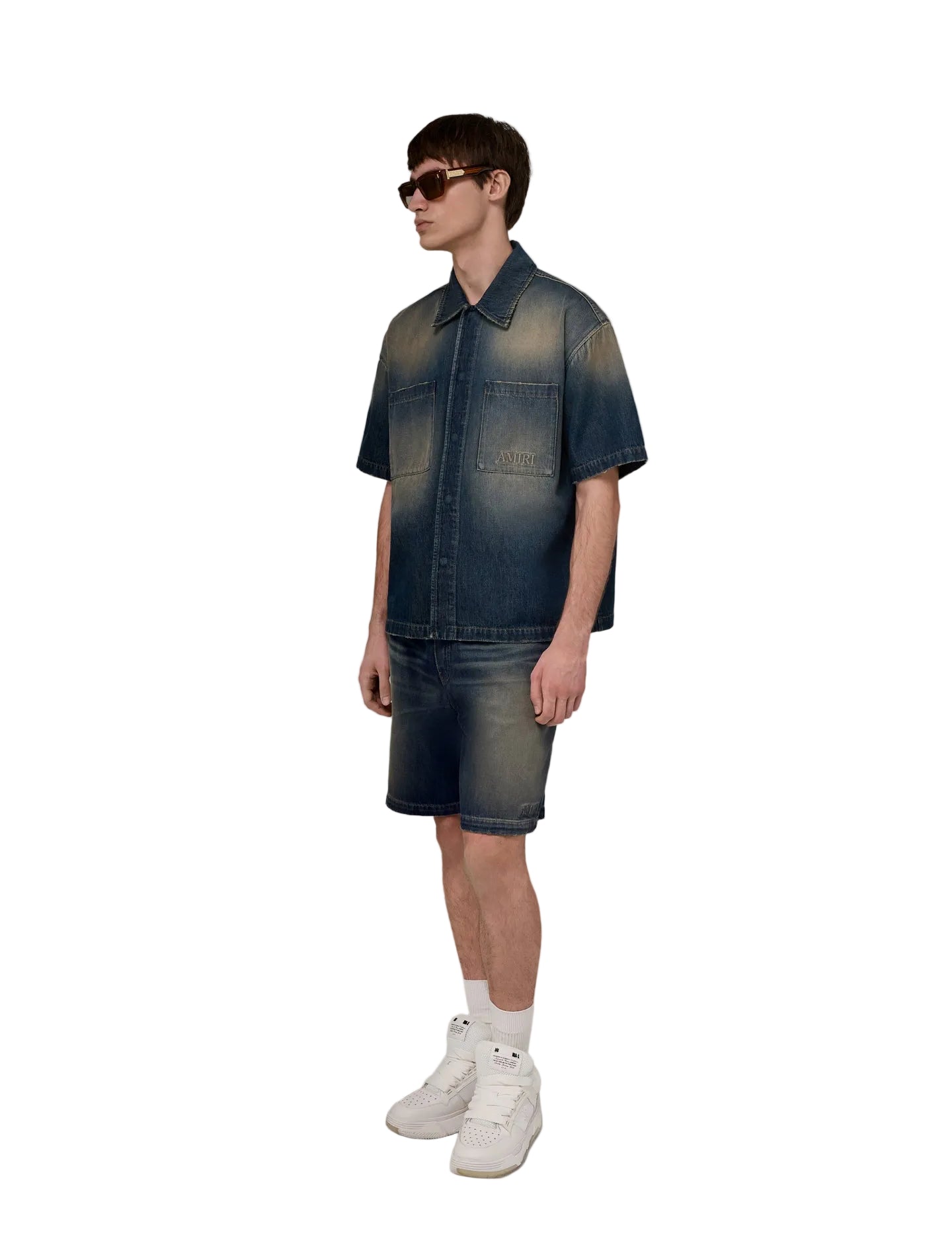 1_PF26_Men_RTW_Bottoms_Shorts_Skater_AM326SO001-001F_DRAWSTRING_20DENIM_20SHORT_Sandstone_3_0c0ea6d318cf46f0927b025460f2b558.jpg