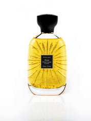 Rose omeyyade extract 30% edp 100ml