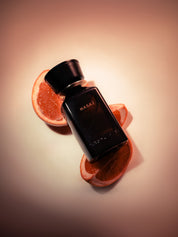 OMANLUXURY NASAJ EDP 100ML