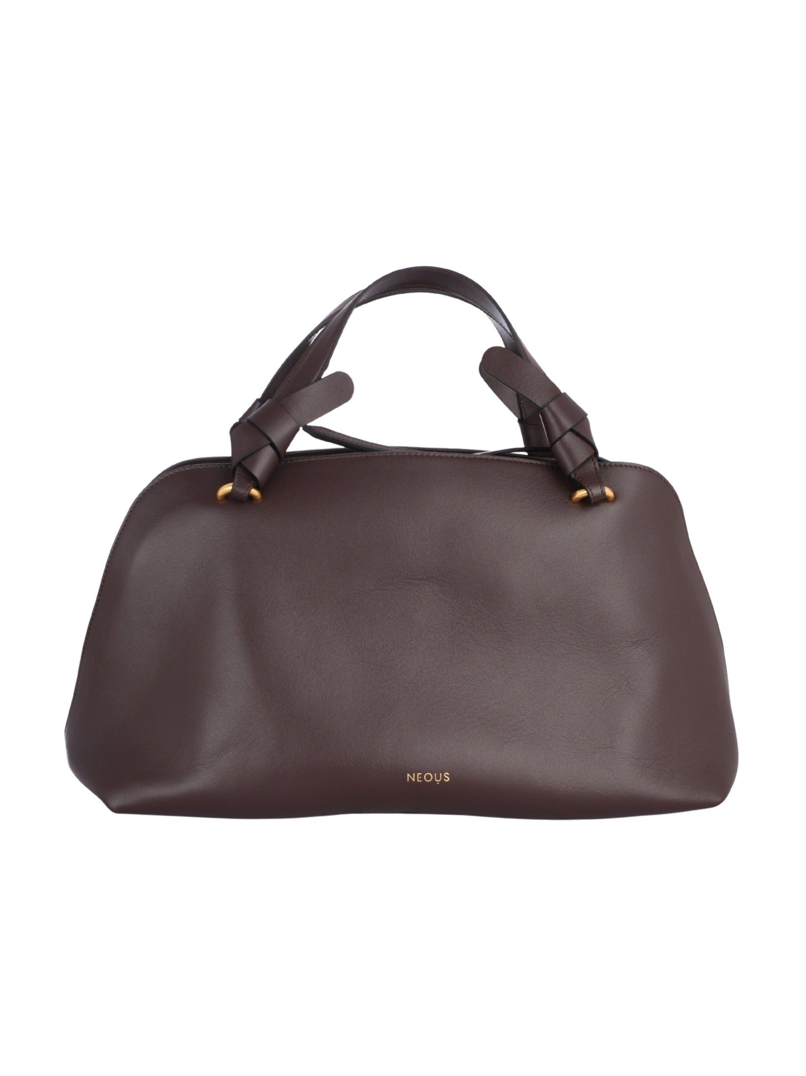 Aries tote bag