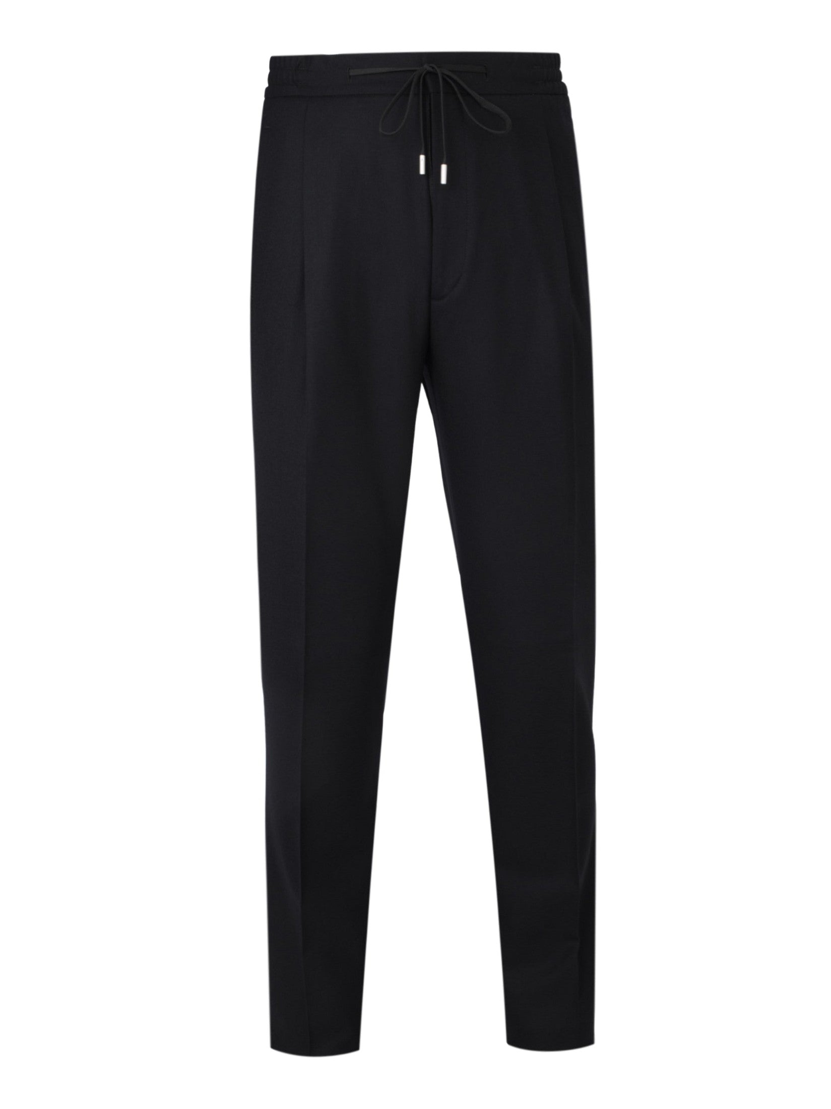 Man trousers drop reg