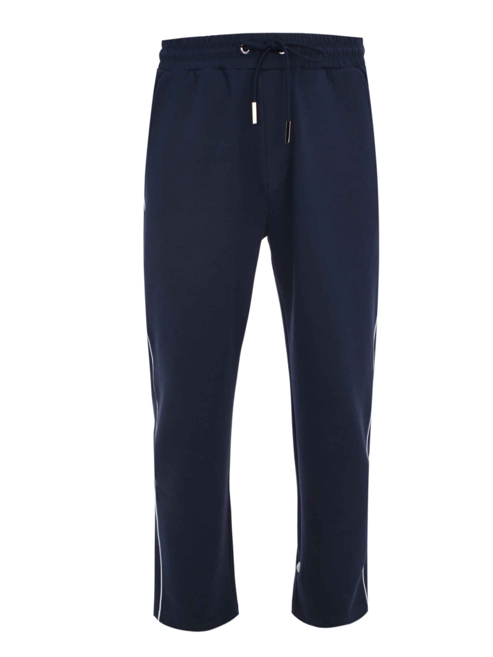Jersey trousers