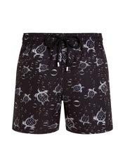 Swimwear