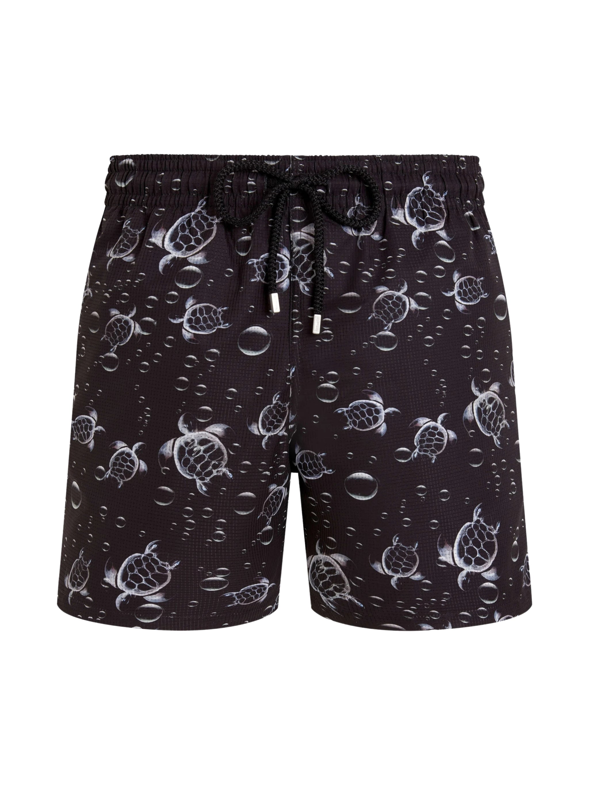 Swimwear