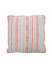 45*45 Wire Blue Jocky