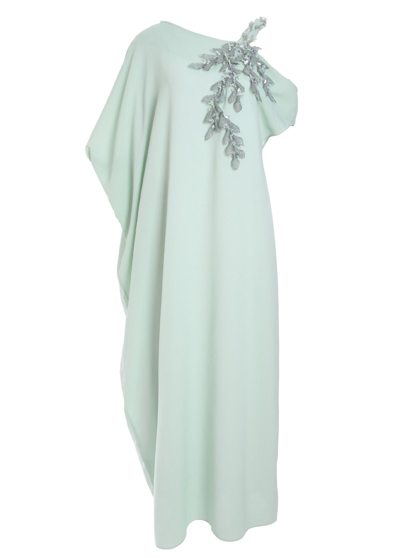 Kaftan