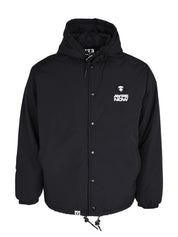 AAPE NOW JACKET